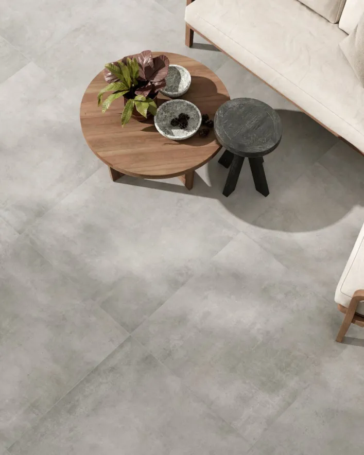 Tyles keramische tegels voor tuin