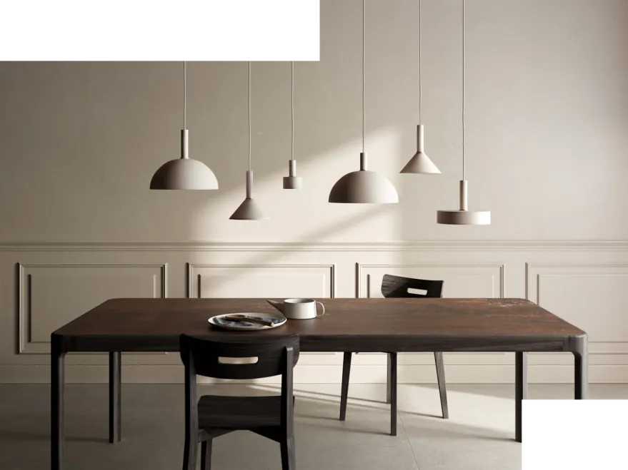 Grote woonkamertegels keramisch Tyles