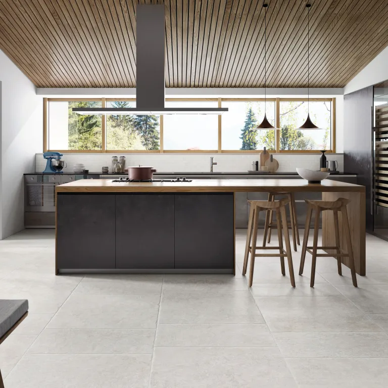 Tyles moderne keramische keukentegels vloertegels