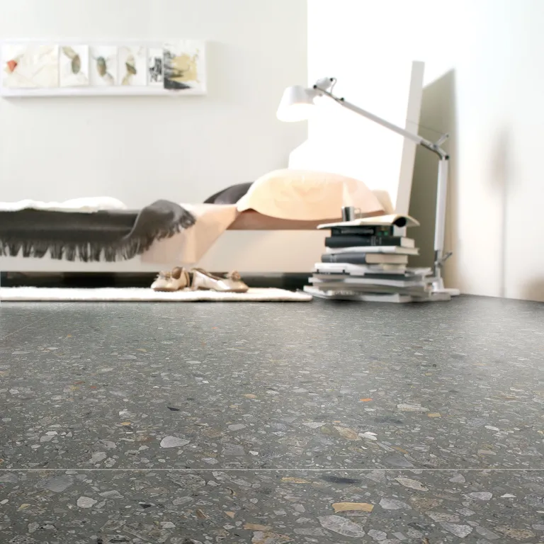 Tyles carrelages céramiques chambre